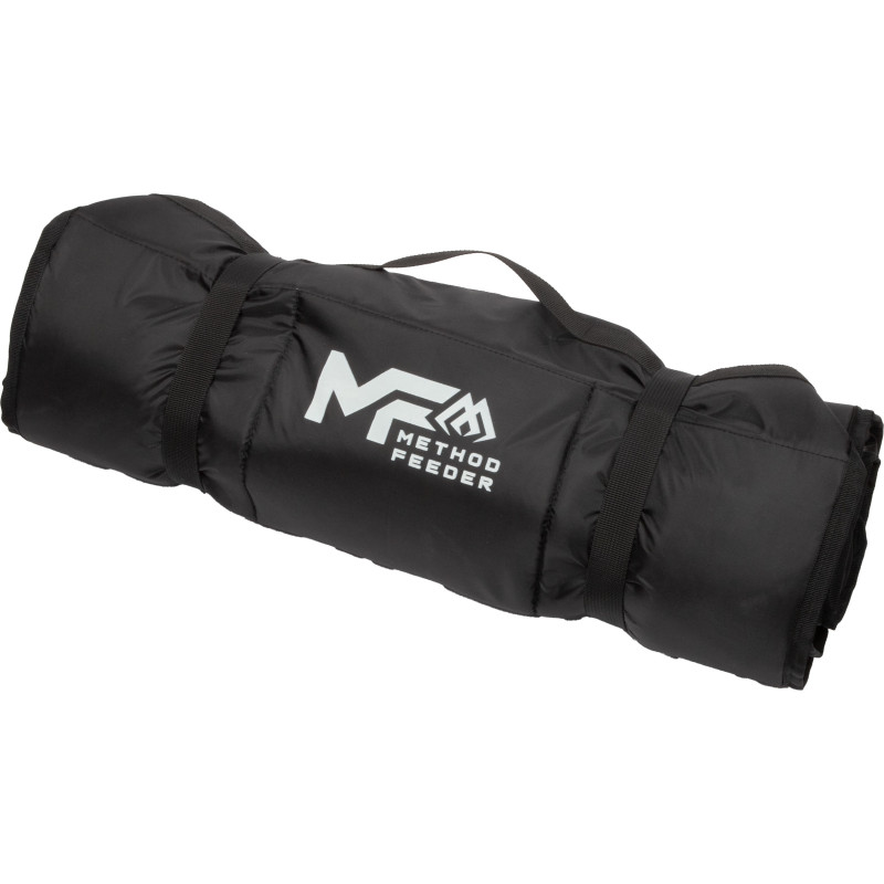 Mata Mikado Method Feeder Mat IS14-R618