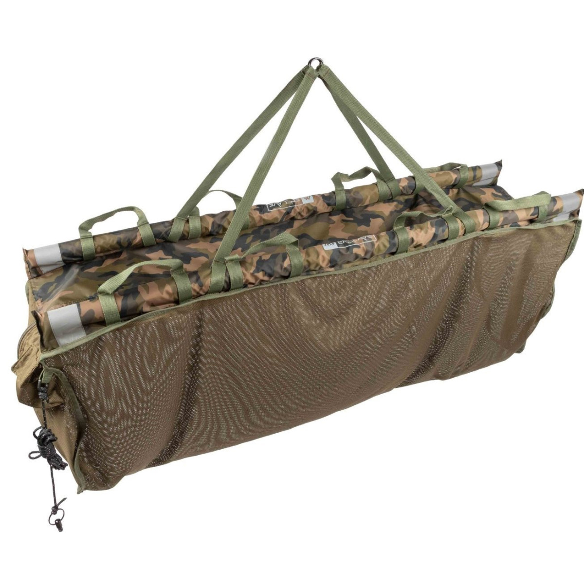 worek-karpiowy-enclave-camo-sling-mikado worek-karpiowy-enclave-camo-sling-mikado