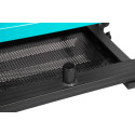 Siedzisko Cage Cx36 IS15-TB003 Mikado Siedzisko Cage Cx36 IS15-TB003 Mikado