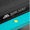 Siedzisko Cage Cx36 IS15-TB003 Mikado Siedzisko Cage Cx36 IS15-TB003 Mikado