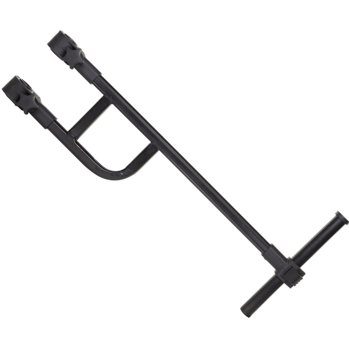 uchwyt-quad-feeder-arm-wysiegnik-do-feedera-mikado uchwyt-quad-feeder-arm-wysiegnik-do-feedera-mikado