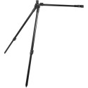 Uchwyt Tripod Arm Wysięgnik do feedera IS15-UCH-21 Mikado