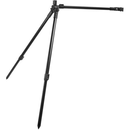 Uchwyt Tripod Arm Wysięgnik do feedera IS15-UCH-21 Mikado Uchwyt Tripod Arm Wysięgnik do feedera IS15-UCH-21 Mikado