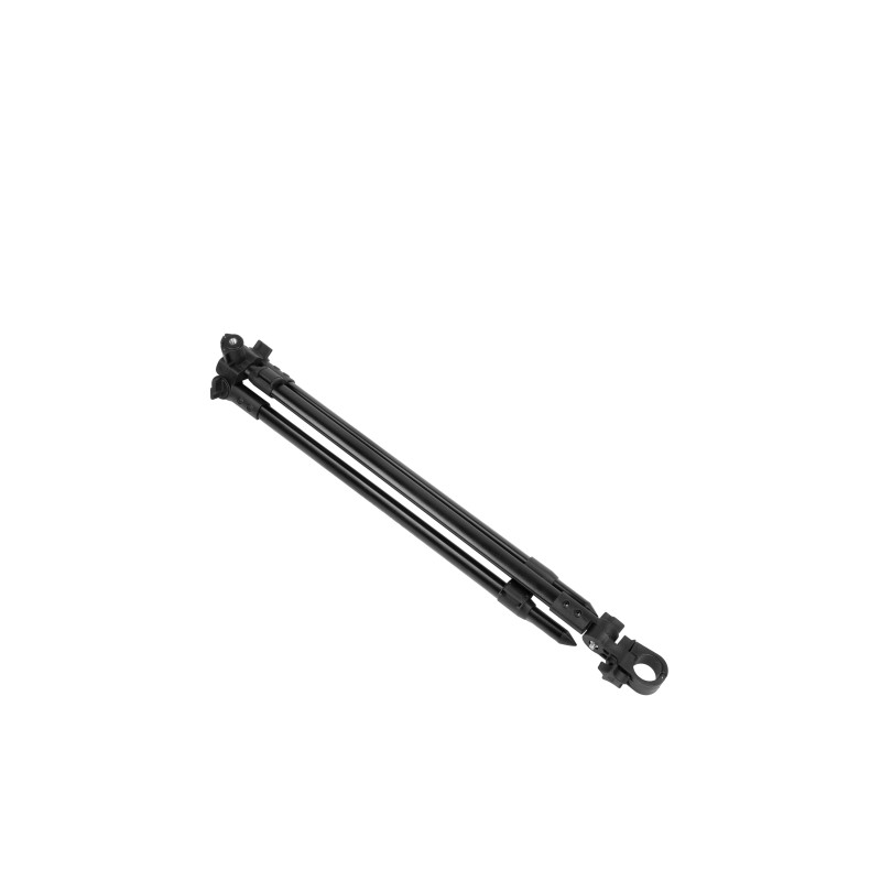 Uchwyt Tripod Arm Wysięgnik do feedera IS15-UCH-21 Mikado