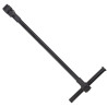 uchwyt-feeder-arm-mikado