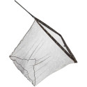 Podbierak Mikado Noctis x Camo 240cm Podbierak Mikado Noctis x Camo 240cm