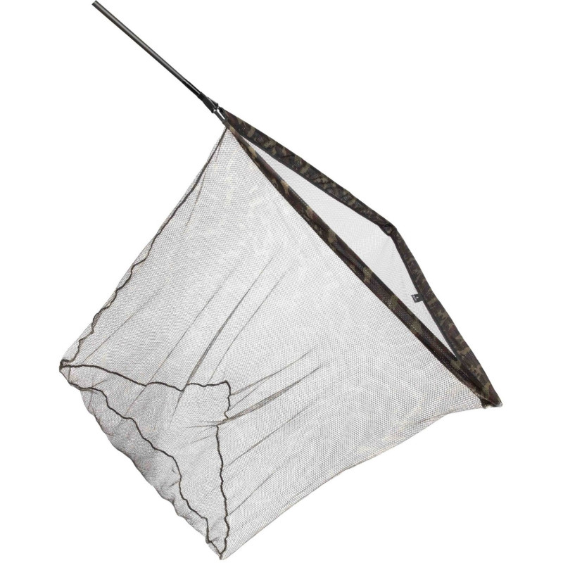 Podbierak Mikado Noctis x Camo 240cm Podbierak Mikado Noctis x Camo 240cm