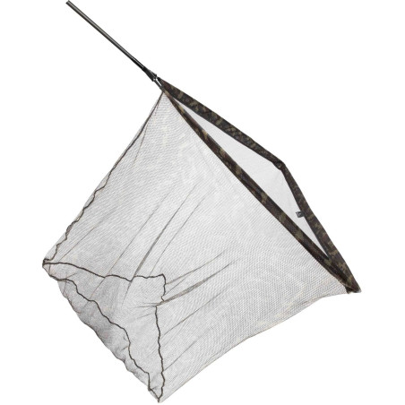 Podbierak Mikado Noctis x Camo 240cm Podbierak Mikado Noctis x Camo 240cm
