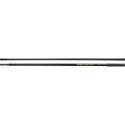 Podbierak Mikado Intro Carp II 180cm Podbierak Mikado Intro Carp II 180cm