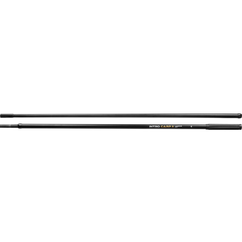 Podbierak Mikado Intro Carp II 180cm Podbierak Mikado Intro Carp II 180cm