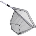 Podbierak Mikado B-8752 200cm Podbierak Mikado B-8752 200cm