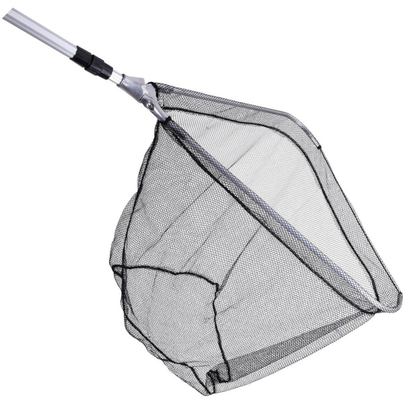 Podbierak Mikado B-8752 200cm Podbierak Mikado B-8752 200cm