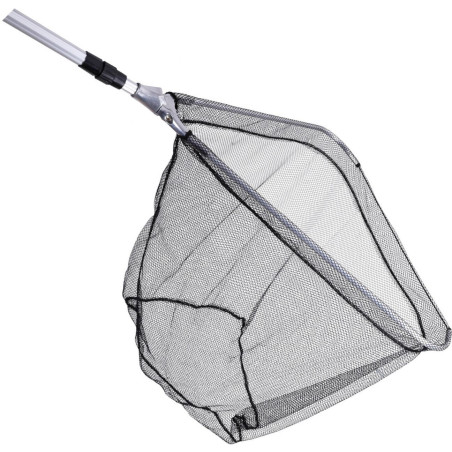 Podbierak Mikado B-8752 200cm Podbierak Mikado B-8752 200cm