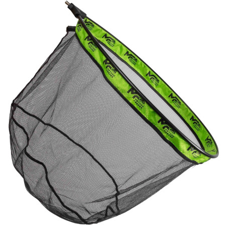 Głowa podbieraka Mikado MF 55cm Głowa podbieraka Mikado MF 55cm