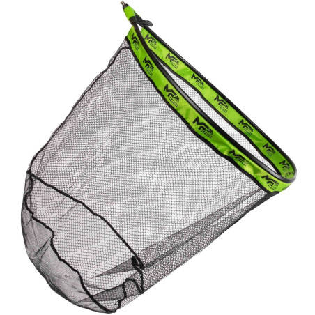 Głowa podbieraka Mikado Big Fish 55cm Głowa podbieraka Mikado Big Fish 55cm