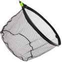 Głowa podbieraka Mikado floaty carp 60cm Głowa podbieraka Mikado floaty carp 60cm
