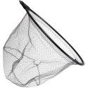Głowa podbieraka Mikado Cage Tournament 50cm