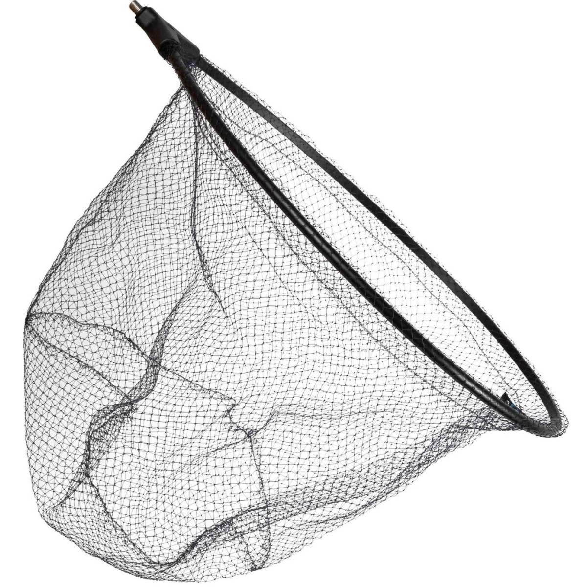 glowa-podbieraka-cage-tournament-mikado