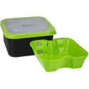 Pudełko Mikado do pelletu z sitkiem UAC-G019 Pudełko Mikado do pelletu z sitkiem UAC-G019