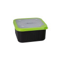 Pudełko Mikado do pelletu z sitkiem UAC-G019 Pudełko Mikado do pelletu z sitkiem UAC-G019