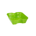 Pudełko Mikado do pelletu z sitkiem UAC-G020