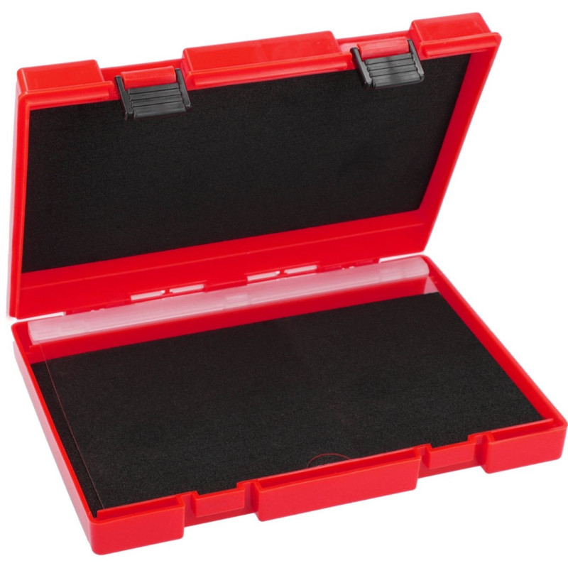 Pudełko Mikado Spoon Box UACH-H567 Pudełko Mikado Spoon Box UACH-H567
