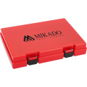 Pudełko Mikado Spoon Box UACH-H567 Pudełko Mikado Spoon Box UACH-H567