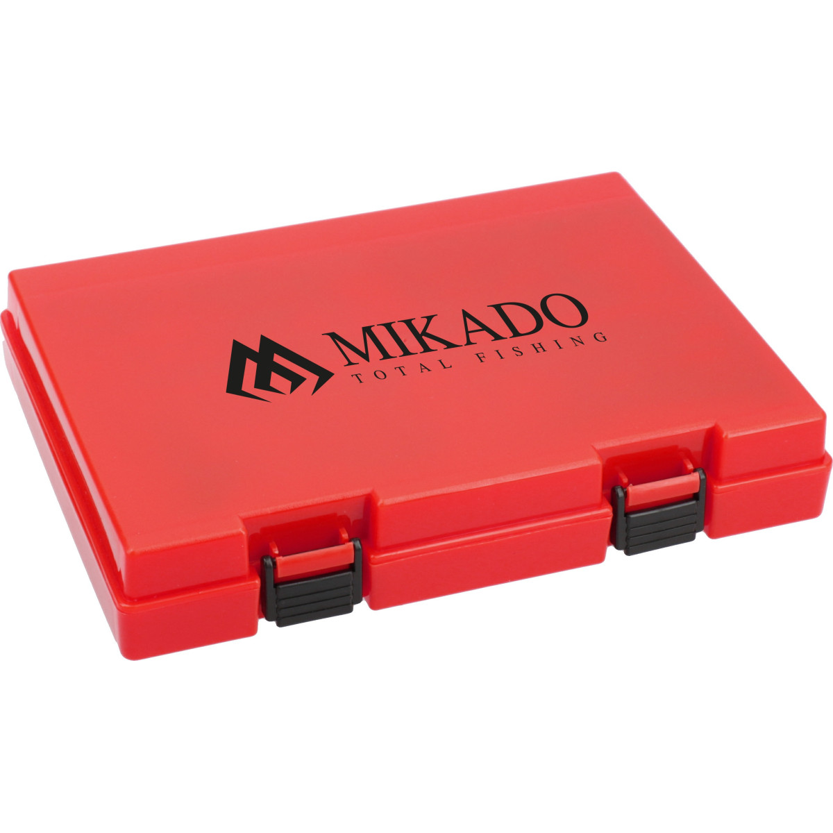 pudelko-spoon-box-mikado pudelko-spoon-box-mikado