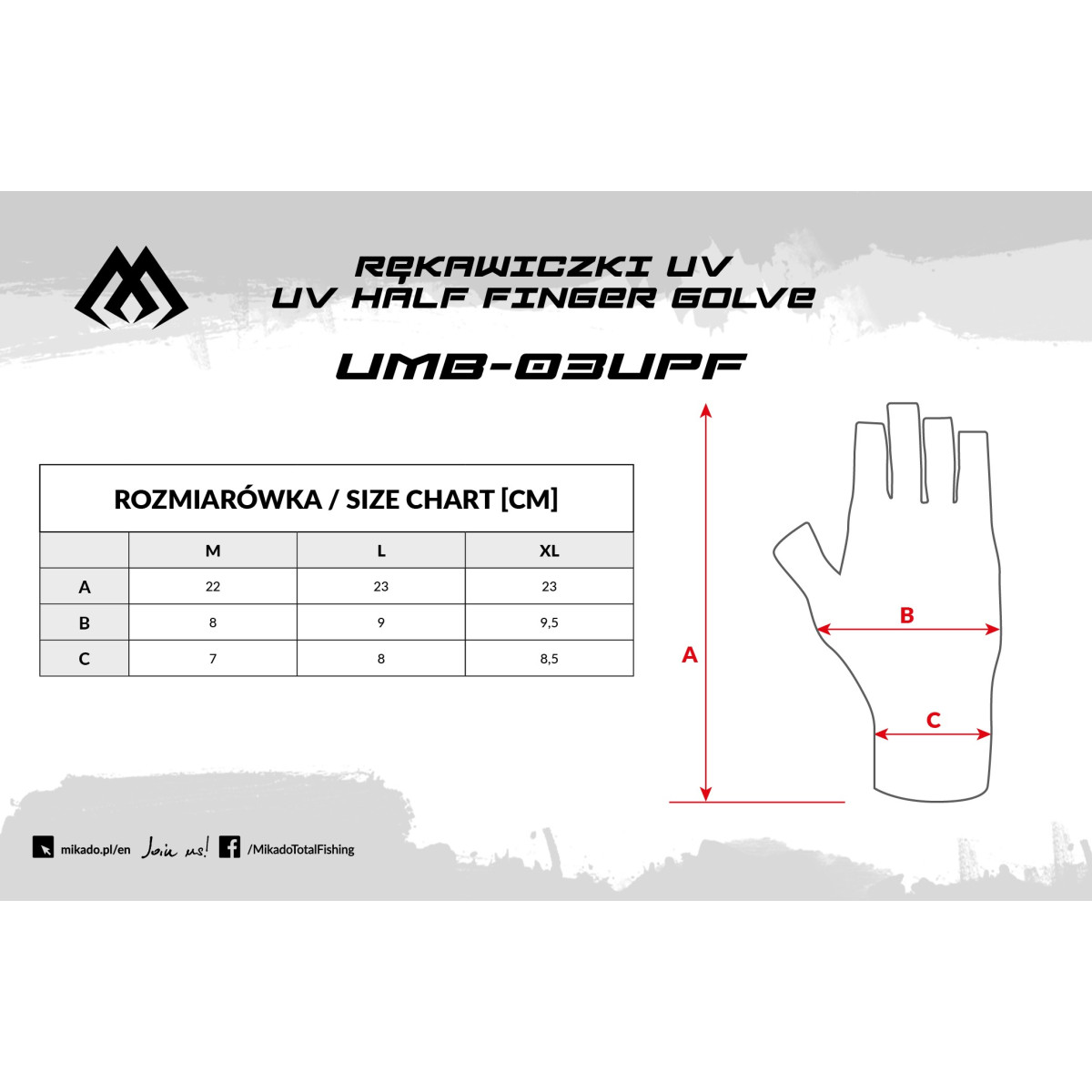 rekawiczki-letnie-z-filtrem-uv-upf50-mikado