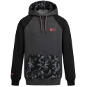 Bluza Mikado MFT HOODIE roz. XXL Bluza Mikado MFT HOODIE roz. XXL