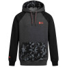 bluza-mft-hoodie-mikado