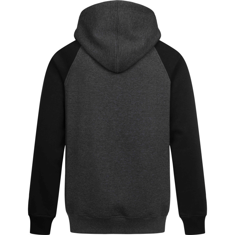 Bluza Mikado MFT HOODIE roz. S