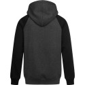 Bluza Mikado MFT HOODIE roz. M