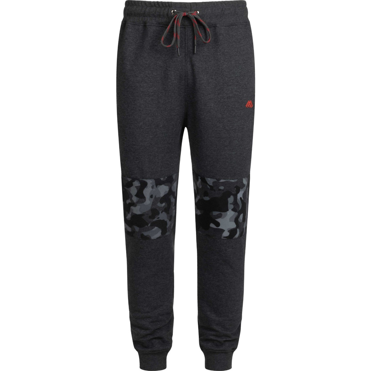 spodnie-mft-joggers-mikado spodnie-mft-joggers-mikado