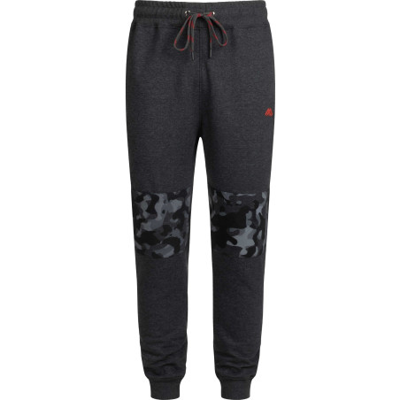 Spodnie Mikado MFT Joggers roz. L Spodnie Mikado MFT Joggers roz. L