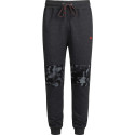 Spodnie Mikado MFT Joggers roz. XL Spodnie Mikado MFT Joggers roz. XL