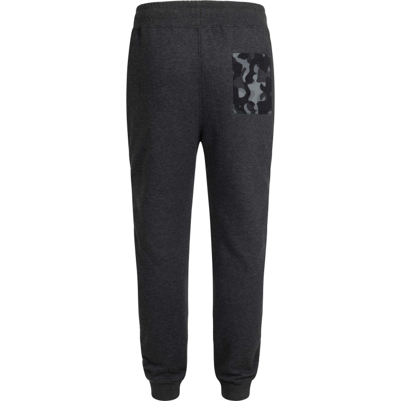 Spodnie Mikado MFT Joggers roz. L Spodnie Mikado MFT Joggers roz. L