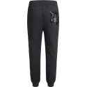 Spodnie Mikado MFT Joggers roz. XXL