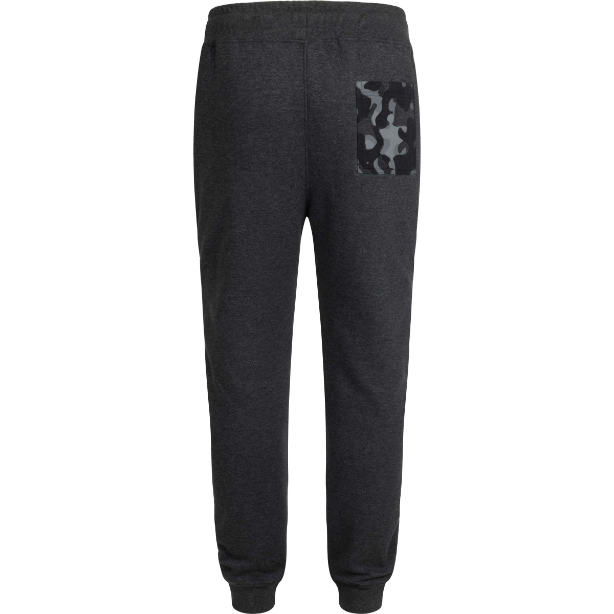 spodnie-mft-joggers-mikado