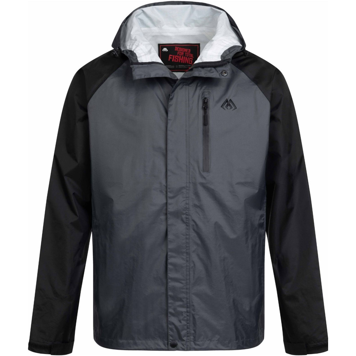 kurtka-przeciwdeszczowa-mft-rain-jacket-2-5l-mikado kurtka-przeciwdeszczowa-mft-rain-jacket-2-5l-mikado