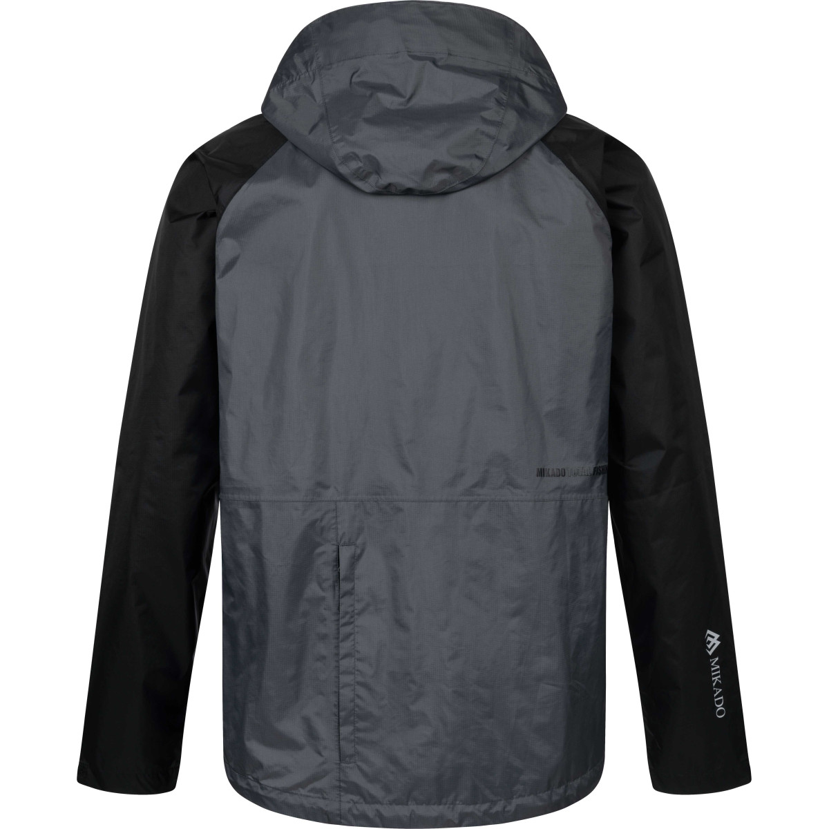 kurtka-przeciwdeszczowa-mft-rain-jacket-2-5l-mikado kurtka-przeciwdeszczowa-mft-rain-jacket-2-5l-mikado