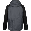 Kurtka przeciwdeszczowa Mikado MFT Rain Jacket 2,5L roz. XXL Kurtka przeciwdeszczowa Mikado MFT Rain Jacket 2,5L roz. XXL