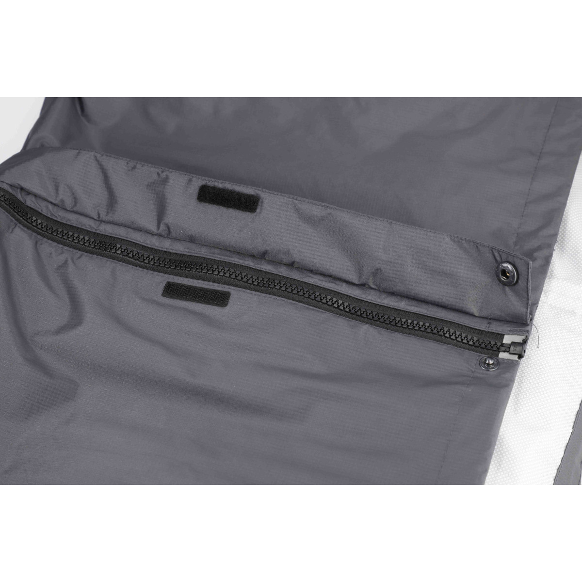 kurtka-przeciwdeszczowa-mft-rain-jacket-2-5l-mikado kurtka-przeciwdeszczowa-mft-rain-jacket-2-5l-mikado