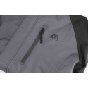 Kurtka przeciwdeszczowa Mikado MFT Rain Jacket 2,5L roz. XL