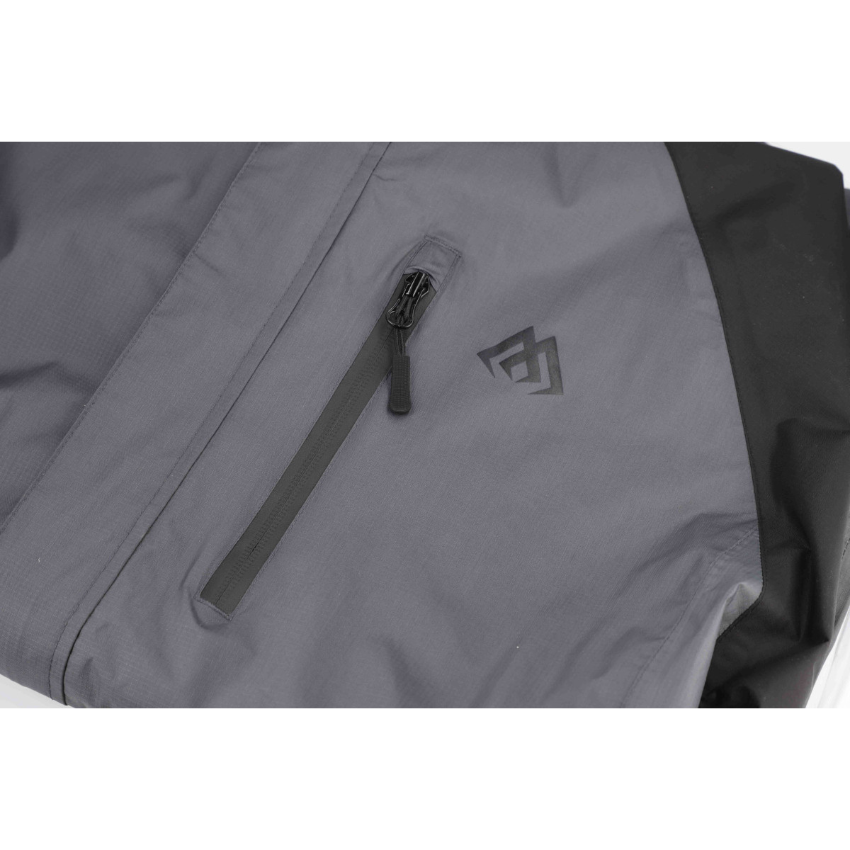 kurtka-przeciwdeszczowa-mft-rain-jacket-2-5l-mikado