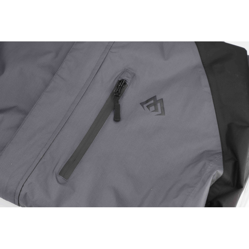 Kurtka przeciwdeszczowa Mikado MFT Rain Jacket 2,5L roz. XL