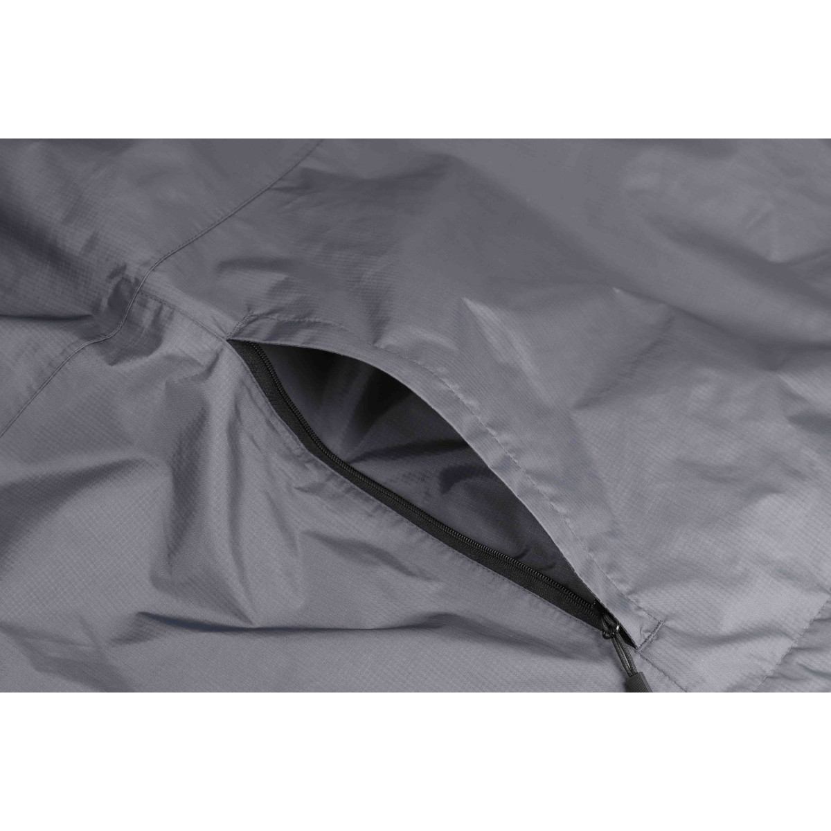 kurtka-przeciwdeszczowa-mft-rain-jacket-2-5l-mikado kurtka-przeciwdeszczowa-mft-rain-jacket-2-5l-mikado