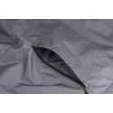 Kurtka przeciwdeszczowa Mikado MFT Rain Jacket 2,5L roz. XXL Kurtka przeciwdeszczowa Mikado MFT Rain Jacket 2,5L roz. XXL