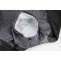 Kurtka przeciwdeszczowa Mikado MFT Rain Jacket 2,5L roz. M Kurtka przeciwdeszczowa Mikado MFT Rain Jacket 2,5L roz. M