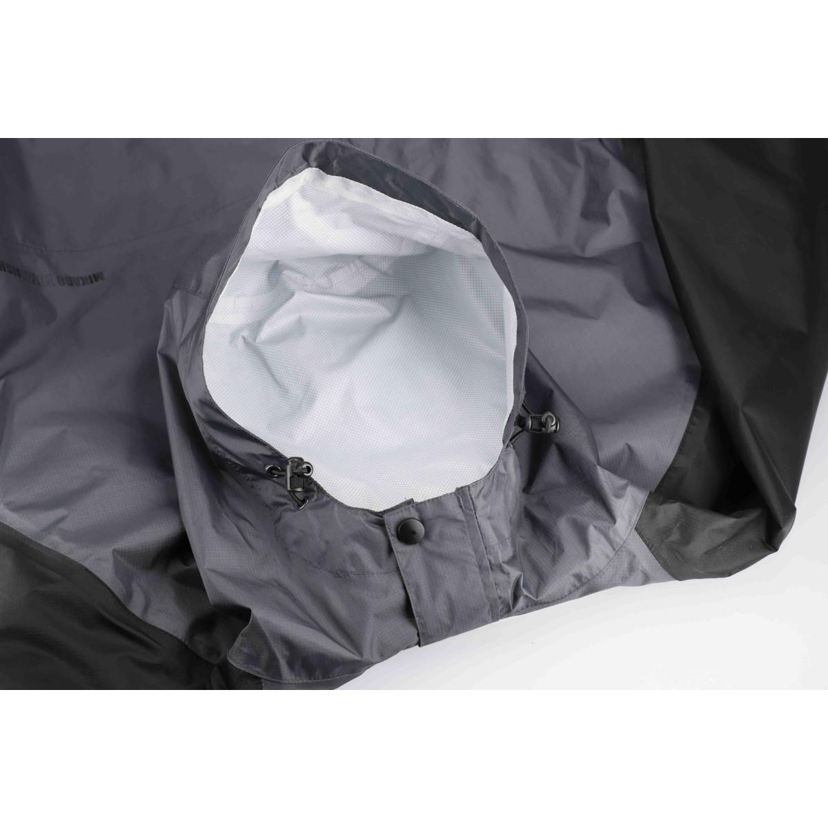 kurtka-przeciwdeszczowa-mft-rain-jacket-2-5l-mikado kurtka-przeciwdeszczowa-mft-rain-jacket-2-5l-mikado